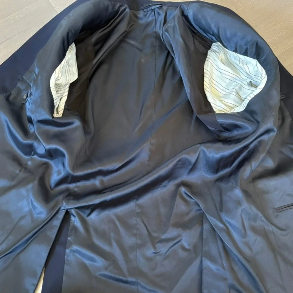 Lauren Ralph Lauren lauren ralph